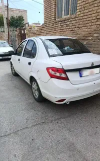ساینا مدل 98