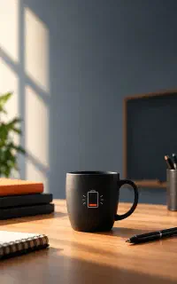جذب مدرس زبان در آموزشگاه ها