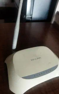 مودم بدون اداپتور