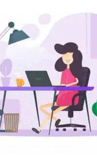 کسب درآمد اینترنتی