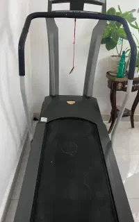 ترید میل