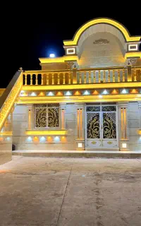 تالار باغ الماس
