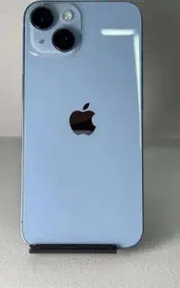 iPhone 14 Normal