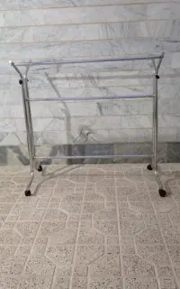 رگال لباس