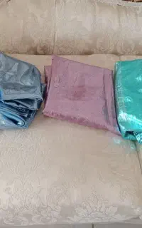 سخته وزیرپوش