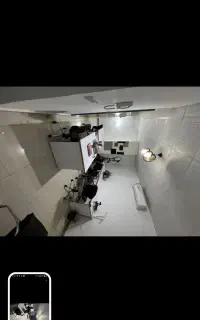 فروشنده تلفنی خانم با حقوق بالا