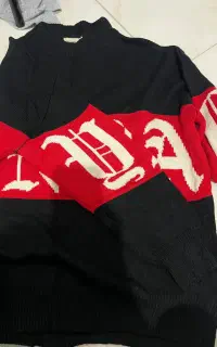 بافت