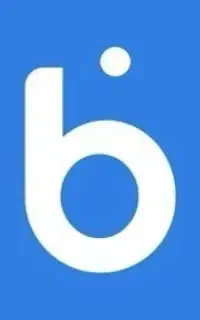 هدیه باورنکردنی جایزه بلوبانک