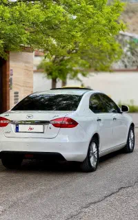 جک j5 درجه یک