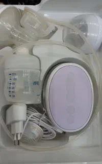 فروش شیردوش