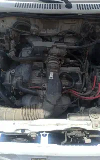 مکانیک سیار