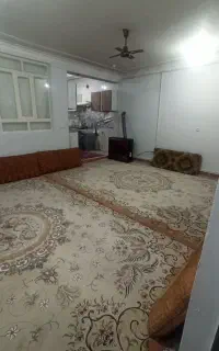 اجاره کوتاه مدت