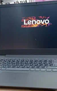 Loptop Lenovo v15-igl
