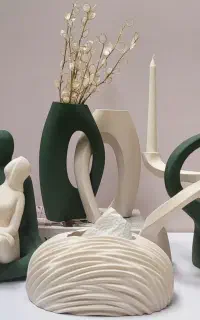 مجسمه