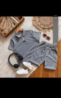 خیاطی همه مدل