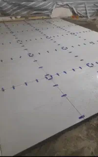 کاشی‌کاری و نماکاری