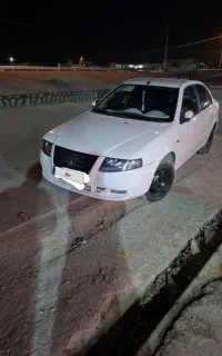 سورن پلاس ۱۴۰۳درحدخشک