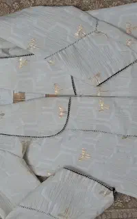 مانتو کتی ترک