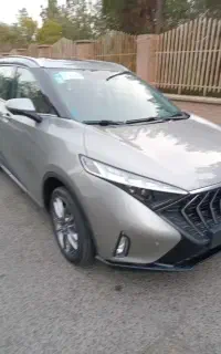 هایما ۷x صفر ۷ نفره تحویل ۴۰۵/۷/۱۰