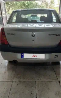 ال نود فول کامل مدل ۸۹