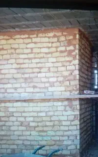 استا بنا هستم همه کاره انجام میدم احتیاج بکار دارم
