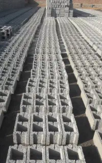 اکیپ بلوک زن نیازمندیم