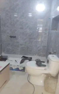 لوله کشی و تعمیرات