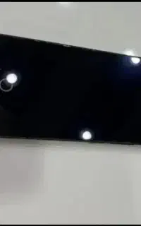 poco X6 pro