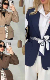 ست تامیلا