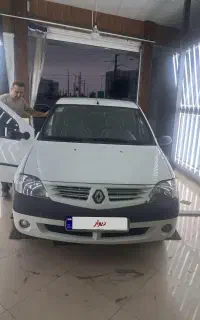 ال ۹۰ کارکرد ۱۷۶  E2  مدل 92
