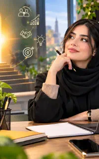 استخدام کارشناس فروش ومشاوره