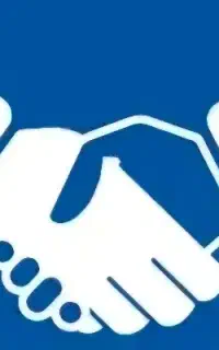 همکار خانم مسلط به کامپیوتر شیفت صبح