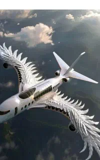 بلیت هواپیما