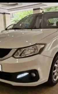 ساینا s مدل ۴۰۲ بیرنگ درحدصفر