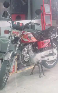 موتور