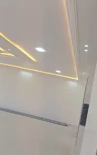 سیم کشی ساختمان