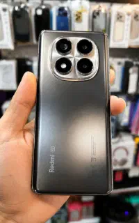 Note 14 Pro 5g 512Gb