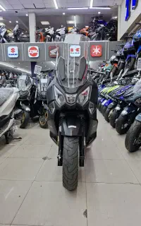گلکسی JR300 نقدی زیر قیمت بازار ( تعداد محدود)