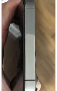 موبایل ۱۳ پرومکس