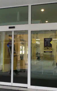 نصب و تعمیرات کرکره برقی دوربین جک درب اتوماتیک