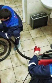 لوله بازکنی شبانه روزی صداقت