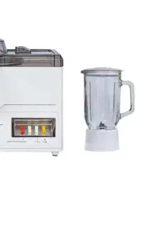 آبمیوه گیری