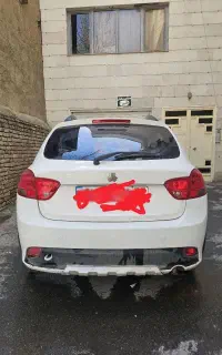 فروش کوییک اتوماتیک