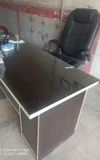 میزو صندلی چرخ دار بسیار سالم