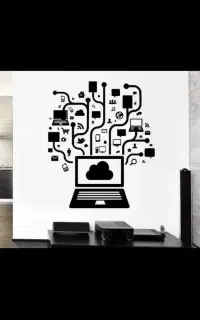 افزایش کالابرگ ( خوداظهاری) خدمات کافینت
