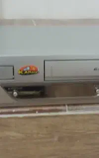 لوازم خانگی