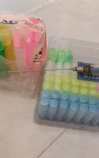 شیشه عطر