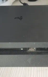 ps4 کپی خور۹.۰۰ درحد نو بدون مشکل با دسته اصل