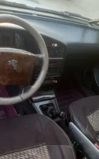 فروش