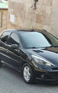 پولیش سرامیک احیا رنگ